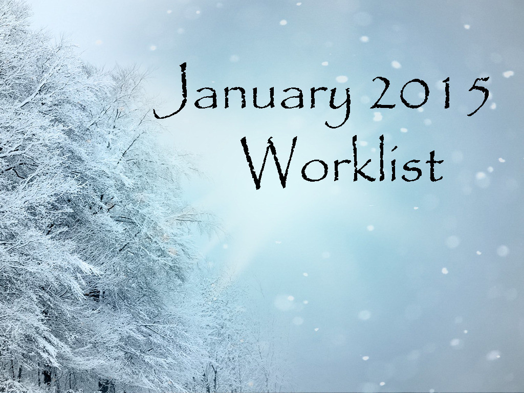 january-2015-member-worklist-pomona-church-of-christ